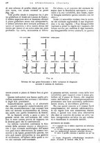 giornale/RML0023157/1940/unico/00000514