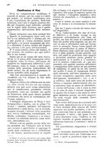 giornale/RML0023157/1940/unico/00000516