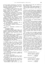 giornale/RML0023157/1940/unico/00000517