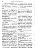 giornale/RML0023157/1940/unico/00000518