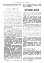 giornale/RML0023157/1940/unico/00000519