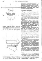 giornale/RML0023157/1940/unico/00000522