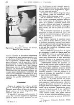 giornale/RML0023157/1940/unico/00000524