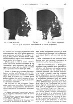 giornale/RML0023157/1940/unico/00000525