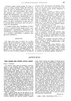 giornale/RML0023157/1940/unico/00000527