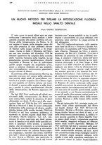 giornale/RML0023157/1940/unico/00000528