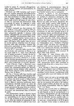 giornale/RML0023157/1940/unico/00000529