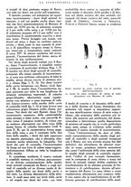 giornale/RML0023157/1940/unico/00000531