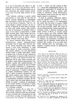 giornale/RML0023157/1940/unico/00000532