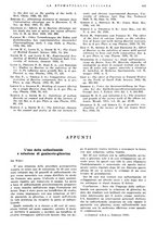 giornale/RML0023157/1940/unico/00000533