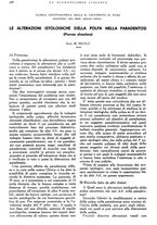 giornale/RML0023157/1940/unico/00000534