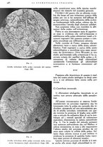 giornale/RML0023157/1940/unico/00000536