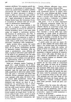 giornale/RML0023157/1940/unico/00000544