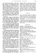 giornale/RML0023157/1940/unico/00000545