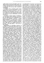 giornale/RML0023157/1940/unico/00000547