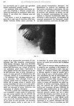 giornale/RML0023157/1940/unico/00000548