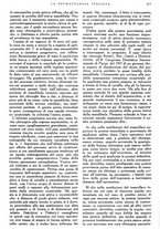 giornale/RML0023157/1940/unico/00000549
