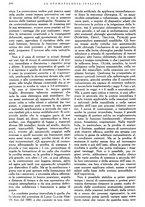 giornale/RML0023157/1940/unico/00000550