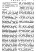 giornale/RML0023157/1940/unico/00000557