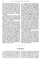 giornale/RML0023157/1940/unico/00000558