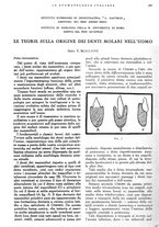 giornale/RML0023157/1940/unico/00000559