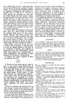 giornale/RML0023157/1940/unico/00000563