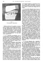 giornale/RML0023157/1940/unico/00000568