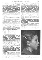 giornale/RML0023157/1940/unico/00000569