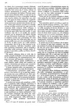 giornale/RML0023157/1940/unico/00000570