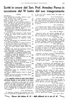 giornale/RML0023157/1940/unico/00000571