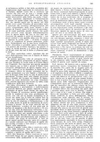 giornale/RML0023157/1940/unico/00000573