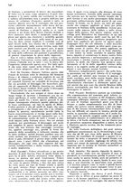 giornale/RML0023157/1940/unico/00000574