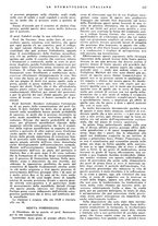 giornale/RML0023157/1940/unico/00000575