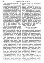 giornale/RML0023157/1940/unico/00000576