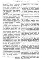 giornale/RML0023157/1940/unico/00000577