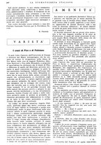 giornale/RML0023157/1940/unico/00000578