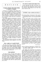 giornale/RML0023157/1940/unico/00000579