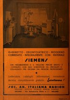 giornale/RML0023157/1940/unico/00000584