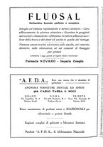 giornale/RML0023157/1940/unico/00000586