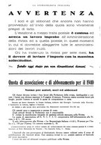 giornale/RML0023157/1940/unico/00000588