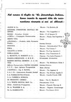 giornale/RML0023157/1940/unico/00000589