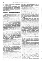 giornale/RML0023157/1940/unico/00000594