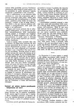 giornale/RML0023157/1940/unico/00000596