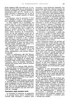 giornale/RML0023157/1940/unico/00000597