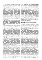 giornale/RML0023157/1940/unico/00000598