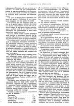 giornale/RML0023157/1940/unico/00000599