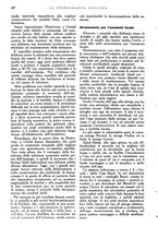 giornale/RML0023157/1940/unico/00000600