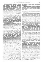 giornale/RML0023157/1940/unico/00000601