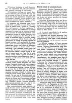 giornale/RML0023157/1940/unico/00000602