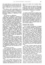 giornale/RML0023157/1940/unico/00000603